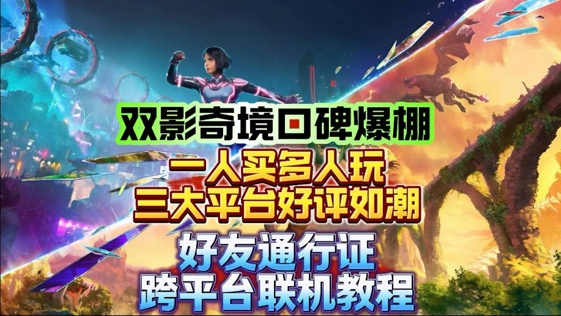 快手便宜涨粉网站：社交平台粉丝增长策略内幕_抖音24小时全自助下订单低价是真的吗